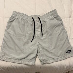 Billabong Swim Shorts Medium